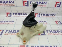 Кулиса КПП Hyundai Tucson 43700N7120NNB