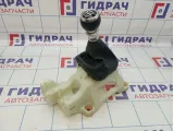 Кулиса КПП Hyundai Tucson 43700N7120NNB