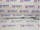 Трос КПП Hyundai Tucson 43790N7100