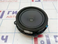 Динамик Hyundai Tucson 96330N9000