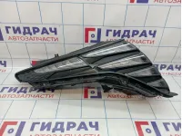 Фара правая Hyundai Tucson 92208N9100