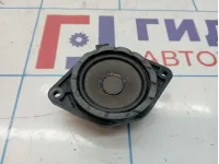 Динамик Hyundai Tucson 96355-R0000
