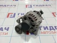 Генератор Hyundai Tucson 373002J050