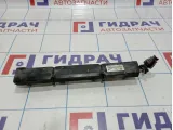 Рейка топливная Hyundai Tucson 353042J050