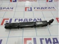 Рейка топливная Hyundai Tucson 353042J050