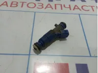 Форсунка инжекторная Hyundai Tucson 35310-2J000