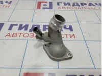 Крышка термостата Hyundai Tucson 25630-2J450