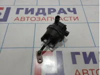 Клапан воздушный Hyundai Tucson 28321-2J300