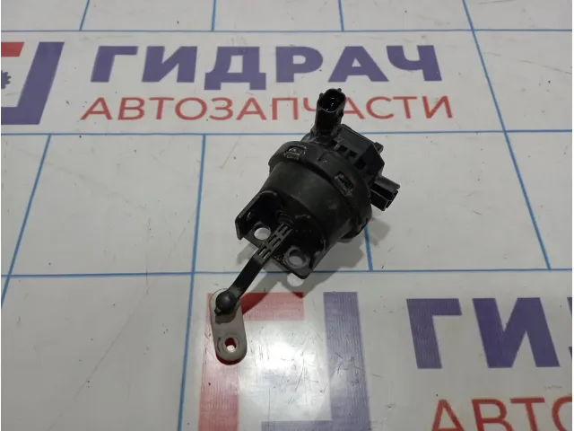 Клапан воздушный Hyundai Tucson 28321-2J300