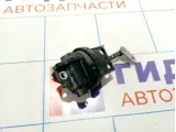 Клапан воздушный Hyundai Tucson 28321-2J300