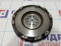 Маховик Hyundai Tucson 232002J110