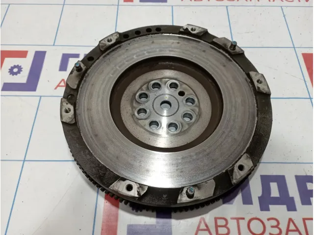 Маховик Hyundai Tucson 232002J110
