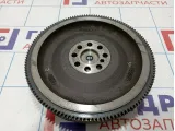Маховик Hyundai Tucson 232002J110