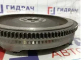 Маховик Hyundai Tucson 232002J110