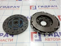 Сцепление комплект Hyundai Tucson 4130032140