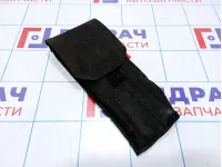 Набор инструментов Hyundai Tucson 09130N9100