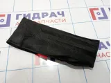 Набор инструментов Hyundai Tucson 09130N9100
