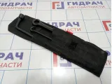 Набор инструментов Hyundai Tucson 09130N9100