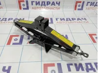 Домкрат Hyundai Tucson 09110N9100