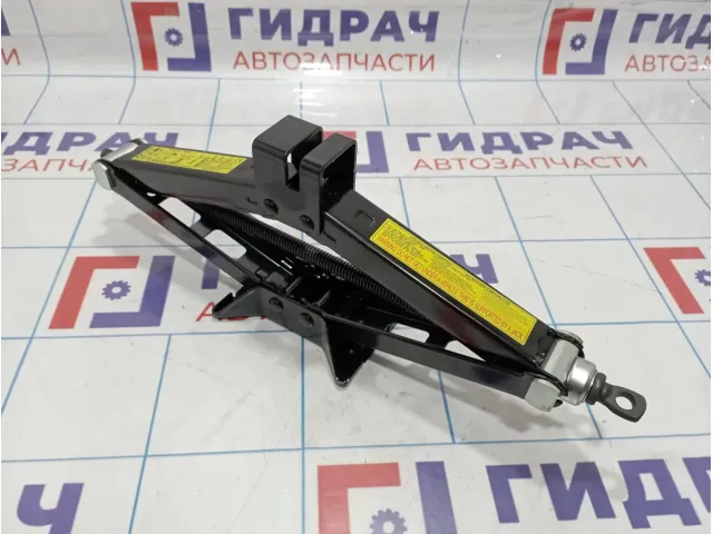 Домкрат Hyundai Tucson 09110N9100