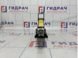 Домкрат Hyundai Tucson 09110N9100