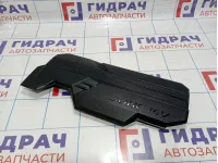 Накладка двигателя Hyundai Tucson 292402J000