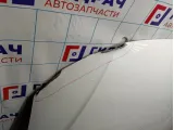 Капот Hyundai Tucson