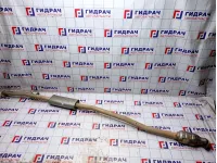 Глушитель средняя часть Hyundai Tucson 28600N9150