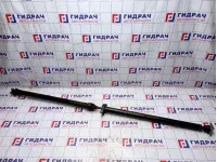 Вал карданный задний Hyundai Tucson 49300-N9100