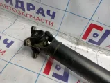 Вал карданный задний Hyundai Tucson 49300-N9100