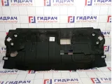 Напольное покрытие Hyundai Tucson 84265N9200