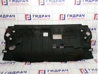 Напольное покрытие Hyundai Tucson 84265N9200