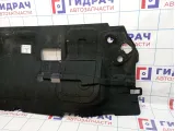 Напольное покрытие Hyundai Tucson 84265N9200