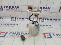 Насос топливный Hyundai Tucson 31111C9000