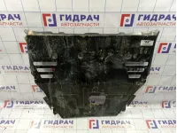 Защита двигателя Hyundai Tucson R4000N9000P