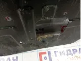 Защита двигателя Hyundai Tucson R4000N9000P