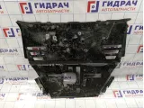 Защита двигателя Hyundai Tucson R4000N9000P