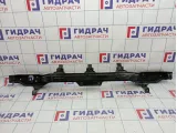 Усилитель заднего бампера Hyundai Tucson 86631N9100