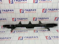 Усилитель заднего бампера Hyundai Tucson 86631N9100