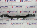 Усилитель заднего бампера Hyundai Tucson 86631N9100