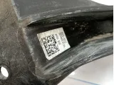 Усилитель заднего бампера Hyundai Tucson 86631N9100