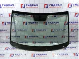 Стекло лобовое Hyundai Tucson 86111N9120