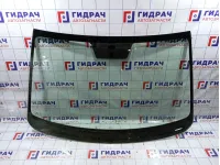 Стекло лобовое Hyundai Tucson 86111N9120