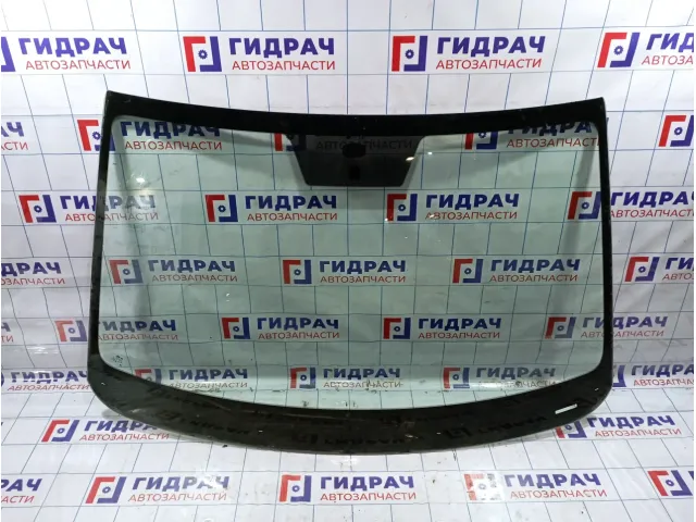 Стекло лобовое Hyundai Tucson 86111N9120