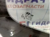 Стекло лобовое Hyundai Tucson 86111N9120