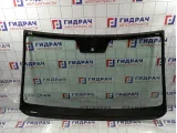 Стекло лобовое Hyundai Tucson 86111N9120