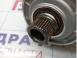 Раздаточная коробка передняя Hyundai Tucson 473002D100