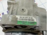 Раздаточная коробка передняя Hyundai Tucson 473002D100