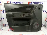 Обшивка двери передней левой Hyundai Tucson (JM) 823012E4918T