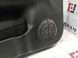 Обшивка двери передней левой Hyundai Tucson (JM) 823012E4918T